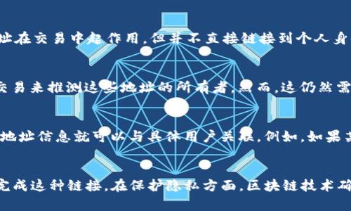 在区块链上，Tokenim 地址和与之相关的交易记录是公开透明的。这意味着，任何人都可以通过区块链浏览器查询到某个地址的交易历史、资产余额和交易金额等信息。然而，区块链的特性使得地址本身是匿名的，因此，很难直接从一个地址反推到具体的个人身份。

### 区块链地址匿名性
虽然区块链交易是公开的，但用户保护了自己的身份信息。每个用户在使用加密货币时都会生成一个或多个地址，这些地址在交易中起作用，但并不直接链接到个人身份。因此，只有通过额外的信息或数据，才能将某个地址与一个具体的个人账户或身份关联起来。

### 链上分析
一些相关公司或平台专门进行链上分析，通过分析地址与特定交易的联系、交易模式，甚至与中心化交易所（CEX）之间的交易来推测这些地址的所有者。然而，这仍然需要大量的数据和技术分析，且并不总是准确的。

### 在某些情况下可以识别
在某些情况下，如果用户在一个中心化交易所进行交易，而该交易所要求用户进行身份验证（例如 KYC），那么这些交易的地址信息就可以与具体用户关联。例如，如果某个用户从交易所提取资金到他的 Tokenim 地址，然后就可以通过交易所的记录识别出这个Tokenim 地址的背后用户。

### 结论
因此，虽然在技术上可以通过一些方式尝试识别 Tokenim 地址的用户，但大多数情况下，只有通过额外的关联信息才能完成这种链接。在保护隐私方面，区块链技术确实提供了某种程度的匿名性，但用户在使用加密货币时也需要保持警惕，确保他们的交易和身份信息的安全。