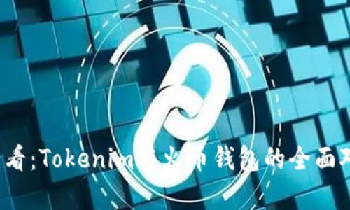 2025必看：Tokenim与火币钱包的全面对比分析