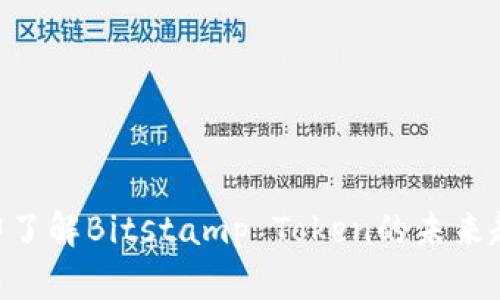2025必看：立即了解Bitstamp Token的未来趋势与投资机会