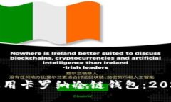 如何正确使用卡罗纳冷链钱包：2025必看指南