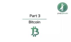 2023年必看：如何在Ethereum上添加TokenIM合约，立即