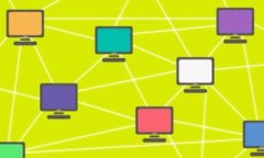 2025必看！冷钱包与实体钱包的区别与选择指南