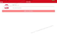 要显示 tokenim 的状态和信息，您可以使用以下方