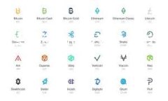 看来您遇到了与tokenim相关的问题，这可能是因为