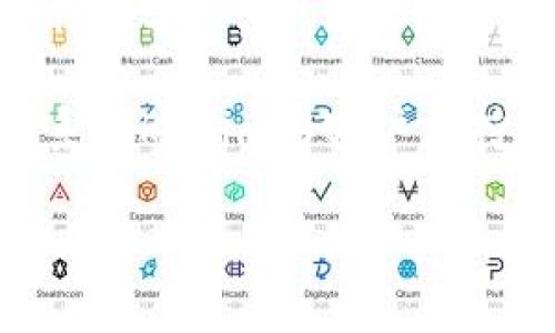 看来您遇到了与tokenim相关的问题，这可能是因为密码输入错误或tokenim的验证过程有误。如果您需要恢复密码或解决此问题，请尝试以下步骤：

1. **重置密码**: 如果该平台支持密码重置功能，您可以通过“忘记密码”链接进行重置。

2. **检查输入**: 确保您输入的密码是正确的，注意大小写和特殊字符。

3. **联系支持团队**: 如果以上步骤无法解决问题，建议您联系tokenim的客户支持，获取进一步帮助。

请您提供更多具体信息，以便我能够更好地帮助您。