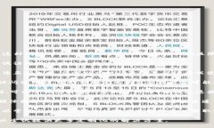 抱歉，您遇到了数字货币官网无法打开的问题。