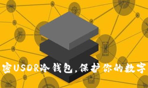  2025必看：解密USDR冷钱包，保护你的数字资产立即行动！