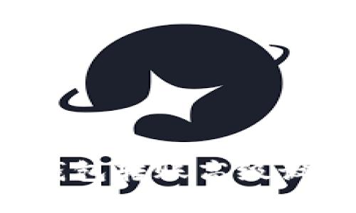 立即掌握Tokenim钱包转账高级设置，2025必看指南！