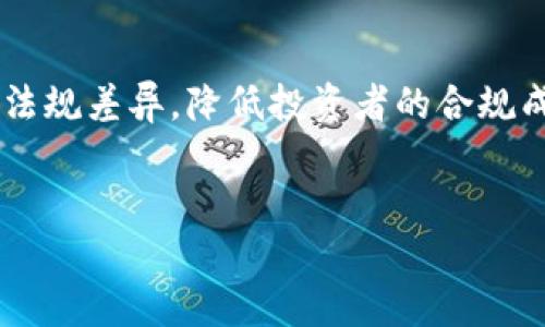 探索Tokenim法律监管的未来：2025必看法规与趋势
tokenim, 法律监管, 区块链, 加密货币/guanjianci

引言
随着区块链技术的迅猛发展，Tokenim作为一种新兴的数字资产，正在引发广泛关注。然而，数字资产领域的快速变化也带来了法律监管的挑战。如何在确保创新与保护投资者之间取得平衡，成为了全球各国政府亟待解决的问题。本文将深入探讨Tokenim的法律监管现状、面临的挑战以及未来的趋势，特别是2025年的相关法规和政策。

Tokenim的定义及基础知识
Tokenim是基于区块链技术的新型数字资产，它们可以代表实物资产、权益或其他价值。用户可以通过Tokenim进行交易、投资或其他形式的互动。同时，Tokenim的去中心化特性使其具备了传统资产所不具备的灵活性和透明度。此外，Tokenim的种类繁多，包括但不限于加密货币、稳定币、证券型代币等，不同类型的Tokenim承载着不同的法律属性和监管要求。

法律监管的现状
在全球范围内，对Tokenim的法律监管现状差异明显。比如，中国的监管政策相对严格，而在美国，法律框架正逐步完善。在不少国家，Tokenim的发行被视为证券发行，因而需要遵循相关证券法。此外，对于Tokenim的交易和流通，各国家的监管机构正在探索如何有效地防范洗钱、诈骗等金融犯罪行为。

面临的挑战
Tokenim法律监管的挑战主要体现在以下几个方面。首先，法律框架的滞后性使监管机构难以准确界定Tokenim的性质。例如，如何区分数字货币与证券，如何处理Tokenim的跨境交易，这些问题都需要法律明确的定义和指导。其次，各国的法规差异使得国际间的合作与协调面临困难。最后，技术的快速迭代也给法律的适应性带来了挑战，很多时候，法律在适用于新技术之前就已经过时。

未来的趋势
展望未来，Tokenim的法律监管将向更加专业化和系统化的方向发展。根据当前的趋势，预计在2025年，各国将在以下几个方面加强监管：首先，全球标准化的实施将有助于减少不同国家之间的法规差异，降低投资者的合规成本。其次，随着技术的发展，智能合约的应用将为Tokenim的合规性提供新的解决方案，通过编码实现自动合规。此外，政府和公共机构也可能会尝试通过合作与创新来促进Tokenim的健康发展。

结语
随着Tokenim的法律监管不断演进，参与者需要紧跟潮流，及时了解法规变化。有鉴于此，我们期待2025年将会是Tokenim法律监管的重要拐点，为全球的金融科技生态系统带来积极的影响。