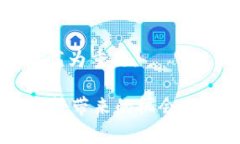 在这里我为你详细介绍如何制作和使用FIL（File