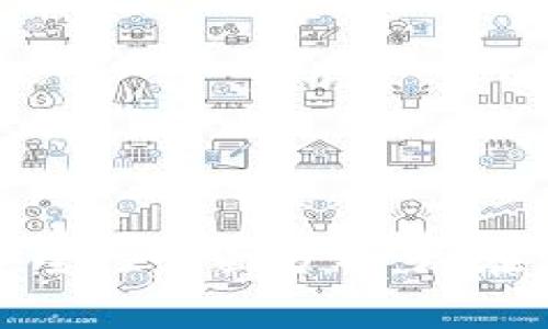 2023年加密货币冷钱包安全性全面分析：现在就了解如何保护你的投资！