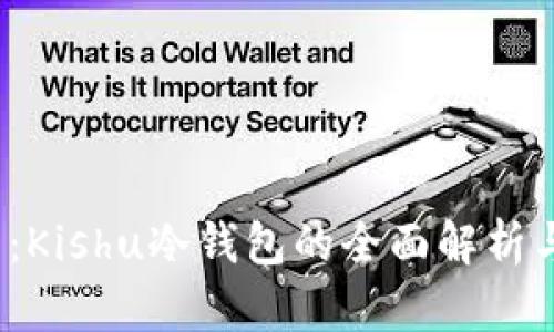 2025必看：Kishu冷钱包的全面解析与使用指南