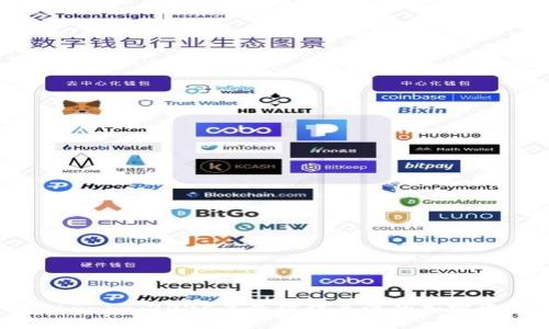 立即下载Tokenim：2025年最值得关注的加密资产交易应用
