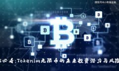 2025必看：Tokenim无限币的未来投资潜力与风险分析