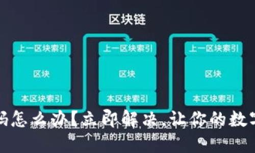 冷钱包忘记密码怎么办？立即解决，让你的数字资产安全无忧