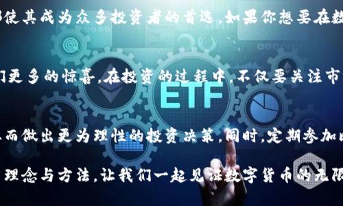   比特派安卓版官网：立即下载，开启数字货币交易新时代 / 

 guanjianci 比特派, 数字货币, 安卓版, 交易平台 /guanjianci 

引言
在当今科技飞速发展的时代，数字货币已经成为越来越多投资者的选择。虽然市场波动性大，但许多人依然被数字货币的潜力所吸引。因此，寻找一个安全、便捷的交易平台显得尤为重要。而比特派（BitPal）作为一款备受欢迎的数字货币交易平台，其安卓版官网的推出，正好满足了用户的需求。

比特派的特色功能
首先，比特派安卓版官网为用户提供了简洁直观的操作界面。无论是新手还是资深操盘手，都能轻松上手。在应用程序中，用户可以快速找到所需功能，比如即时交易、行情查看和资产管理等。此外，比特派还支持多种数字货币的交易，包括比特币、以太坊、莱特币等热门货币，满足多元化需求。

安全性是首要考量
当谈及数字货币交易平台时，安全性无疑是用户最关心的问题之一。比特派一直将安全作为首要任务。通过多重验证机制和数据加密技术，用户的资金和信息得到了有效的保护。为了增加用户的信任，比特派还会定期进行安全审计以及用户教育，帮助用户提升安全意识，从而降低风险。

实时行情，决策更明智
在数字货币交易中，实时信息的获取至关重要。比特派安卓版官网提供实时的行情数据，用户可以随时随地查看价格走势和市场动态。这种及时的信息更新可以帮助用户做出更明智的投资决策。此外，比特派还支持设置价格提醒功能，当市场价格达到预定目标时，系统会自动通知用户，让你不错过每一个投资机会。

社区与支持
为了增强用户的黏性，比特派还建立了一个活跃的社区。在这个社区中，用户可以分享自己的交易经验、市场分析以及投资策略。这种互动不仅可以促进信息的交流，也能增加用户的归属感。此外，如果用户在使用过程中遇到问题，可以随时通过比特派的客服支持获得帮助，确保交易过程的顺利。

下载与安装过程
想要体验比特派的丰富功能，用户只需在官方网站上下载安卓版应用程序。安装过程简单，用户只需按照系统提示一步步操作即可。完成安装后，不仅能够获取最新的市场资讯，还能够进行高效的交易，带来全新的数字货币体验。因此，下载比特派安卓版，正是开启数字资产投资之旅的重要一步。

关于未来的展望
随着数字货币市场的不断成熟，未来的投资环境将变得更加多元化与复杂。比特派也在不断其功能，以适应市场的发展需求。例如，未来可能会增加更多的资产类型、提供更为先进的交易工具等。此外，随着更多用户的加入，比特派的社区将会变得更加活跃，用户之间的互动将有助于提高整体交易水平。

总结
总的来说，比特派安卓版官网是一个值得信赖的数字货币交易平台。其便捷的操作界面、安全的交易环境、实时的行情支持、活跃的用户社区都使其成为众多投资者的首选。如果你想要在数字货币交易这一高速发展的领域中寻找机会，那么现在就扫描二维码，或前往比特派官方网站下载安卓版，让我们一起踏上数字货币新征程！

再说一遍，立即下载，抓住机遇！
为了帮助更多的人快速进入数字货币交易领域，比特派提供了极具竞争力的下载速度和支持服务。因此，让我们共同期待比特派能够带给我们更多的惊喜。在投资的过程中，不仅要关注市场的动态，还要提高自身的判断能力，才能让自己在波动的市场中立于不败之地。

附加资源与链接
此外，用户还可以访问比特派的官方网站，了解更多关于数字货币的知识和市场趋势。通过正规渠道获取信息，可以有效避免信息的不对称，从而做出更为理性的投资决策。同时，定期参加比特派举办的培训活动，能够帮助用户迅速提升交易技能，抓住市场的每一个机会。

在未来的数字货币投资世界中，只有不断学习与适应的人才能取得成功。因此，选择比特派，不仅仅是为了交易，更是为了构建一个全面的投资理念与方法。让我们一起见证数字货币的无限可能！