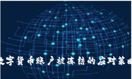 2025必看：数字货币账户被冻结的应对策略与解决方案