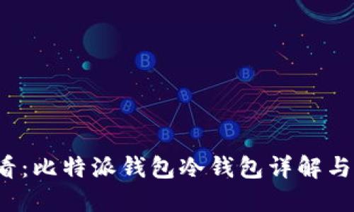 2025必看：比特派钱包冷钱包详解与应用指南