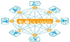 硬件钱包是一种用于存储加密货币的设备，与软