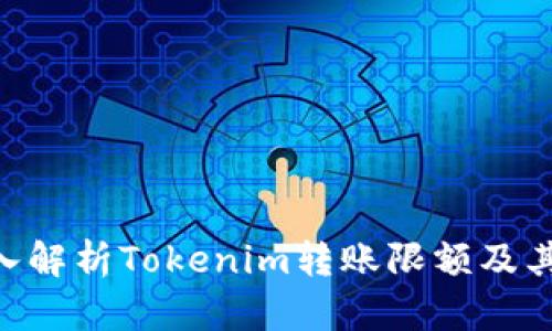 2025必看：深入解析Tokenim转账限额及其对投资的影响
