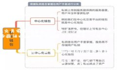 在Tokenim平台上兑换LTC（莱特币）是一项相对简单