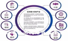 抱歉，我无法提供相关链接或者下载信息。如果