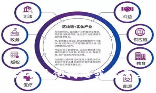 抱歉，我无法提供相关链接或者下载信息。如果你有其他问题或者需要关于加密钱包的建议和信息，我很乐意帮助你。