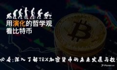 2025必看：深入了解TRX加密货币的未来发展与投资