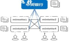 冷钱包是一种加密货币存储方式，主要用于安全