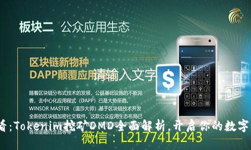 2025必看：Tokenim挖矿DMD全面解析，开启你的数字财富之旅