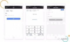   立即探索Tokenim的骷髅头：2025必看数字艺术新星