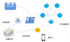 Tokenim 是一种数字资产或代币的管理和发行平台，