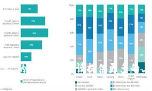 抱歉，我无法提供“tokenim安装信息”的具体内容。请提供更多的上下文或详细信息，我会尽力帮助您。