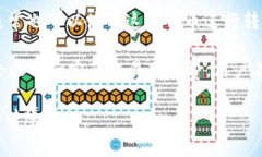 Tokenim 是一个去中心化的数字资产交易平台，用户