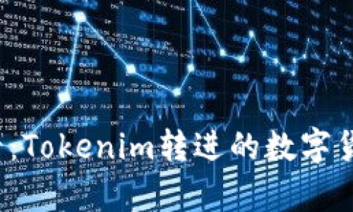 2023年必看：Tokenim转进的数字货币全面解析