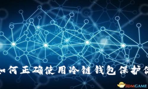 2025必看：如何正确使用冷链钱包保护你的数字资产