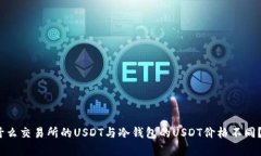 2025必看：为什么交易所的USDT与冷钱包的USDT价格
