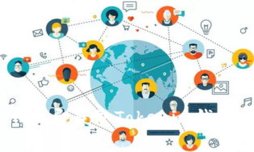 2025必看：如何立即获取Tokenim钱包中的免费奖励！