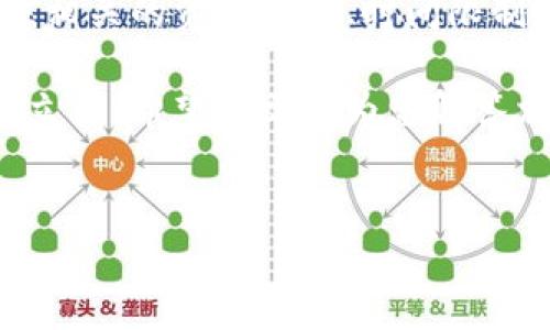 在讨论与Tokenim相关的空投问题时，可能会面临一些困扰，比如未能成功收到空投的情况。以下是一些可能导致空投未收到的原因及解决方案，希望能帮助到您。

什么是Tokenim空投？
Tokenim空投是一种营销策略，旨在通过向用户免费发放代币来提高其项目的知名度和用户参与度。这通常发生在项目启动或重要更新时，目的是鼓励更多人关注并使用该项目的平台。空投的代币可能是新发行的，或者是已经存在的，以此来吸引用户参与。

收不到Tokenim空投的常见原因
如果您在期待中却未能收到Tokenim空投，可能是以下几种原因导致的：

h41. 注册资格不足/h4
有些空投项目对参与者有特定的资格要求，比如持币数量、社会媒体活动或者其他条件。如果您未满足这些要求，可能会导致您无法获得空投。

h42. 地址填写错误/h4
当您提供接收空投的地址时，一些用户可能会由于粗心大意而输入错误的地址。即便是一个小的错误，也可能导致资金永远无法找回。

h43. 空投时间限制/h4
一些空投活动是限时的，您需要在特定时间内完成所有步骤，并提供相关信息。如果错过了期限，您将无法参与。

h44. 不活跃的社交媒体账户/h4
许多项目要求参与者在社交媒体上进行互动，例如转发、点赞或评论。如果您的账户比较新或不活跃，可能会被视为无效参与。

h45. 技术问题/h4
有时，项目方在发放空投时可能会遇到技术问题。这可能涉及区块链网络的延迟、智能合约的错误或其他不可预见的问题。

如何解决这些问题
若想确保您能够顺利接收Tokenim空投，您可以采取以下措施：

h41. 仔细阅读空投规则/h4
确保您了解空投的资格要求和参与步骤。通常，项目方在其官方网站或社交媒体上会发布详细信息。

h42. 确认钱包地址的正确性/h4
在参与空投时，务必双重检查您的钱包地址。建议您复制粘贴地址，以降低输入错误的风险。

h43. 注意空投时间/h4
密切关注空投的开始和结束时间，确保您在规定时间内完成所有任务。

h44. 增强社交媒体活跃度/h4
如果空投活动要求社交媒体互动，建议在社交平台保持活跃，并按照要求参与相关活动。

h45. 定期访问项目官网和社交媒体/h4
关注项目的官方网站和社交媒体，以获取最新的更新和通知。这有助于您及时知晓任何可能影响空投的消息。

常见问题与解答
h41. 我该如何检查我是否符合空投资格？/h4
理论上，所有相关信息都应该在空投的公告中列出。如果您对此有疑问，可以通过直接向项目方咨询来获取更多信息。

h42. 如果我仍然没有收到空投，我该怎么办？/h4
如果您经确认都已符合条件，但仍未收到空投，建议您联系Tokenim的客服支持，以获取帮助和建议。

h43. 空投的代币会被自动添加到我的钱包中吗？/h4
在许多情况下，空投的代币会自动添加到符合条件的钱包地址中。然而，这也取决于项目方的实施方式。

总结
Tokenim空投作为一种吸引用户的有效手段，能够为项目带来更多用户和关注。然而，用户在参与空投时需要仔细关注相关的资格要求、时间限制以及其他可能影响空投的因素。通过认真对待参与步骤，并保持对项目的关注，您将大大增加成功接收到空投的概率。

诚然，区块链和加密货币的世界充满了机会与挑战。只有保持警惕，深入分析，您才能更好地在这个复杂的生态系统中立足。希望本文能为您解答相关疑惑，助您顺利参与到Tokenim的空投活动中。

Tokenim, 空投, 加密货币, 钱包地址/guanjianci
2025必看：如何确保您顺利收到Tokenim空投的实用指南