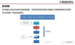 在下载Tokenim或者任何其他软件时，如果遇到下载