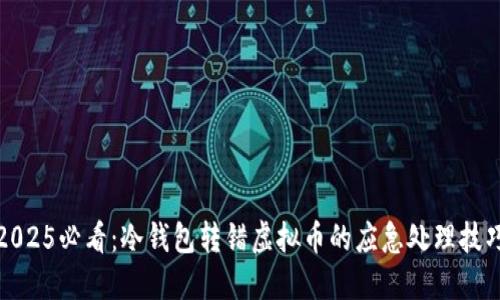 2025必看：冷钱包转错虚拟币的应急处理技巧
