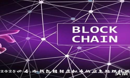 2025必看：冷钱包转错虚拟币的应急处理技巧