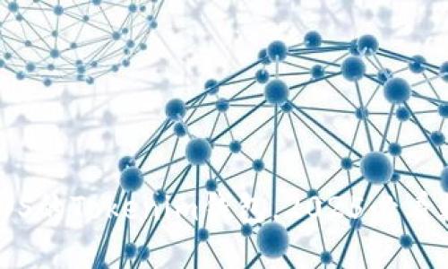 立即下载适用于iOS的Tokenim钱包，2025必看数字资产管理工具