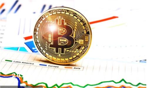  2025必看：全球冷钱包推荐与全面解析