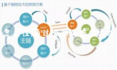 冷钱包交易密码：保护安全资产的必备知识，2