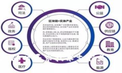 要查找Tokenim转账地址，您可以按照以下步骤操作