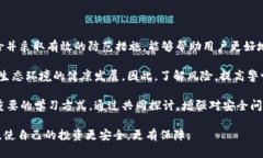   2023年立即了解TokenPocket钱包被盗风险与防范措施