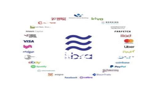 在使用IM钱包转出TRX（波场币）时，您需要按照以下步骤操作。请确保您拥有一个稳定的网络连接，并仔细输入接收地址以避免资金损失。以下是详细步骤：

步骤一：打开IM钱包
首先，您需要在您的设备上打开IM钱包应用程序。如果您尚未安装该应用，您可以前往应用商店下载并安装。

步骤二：登录您的账户
使用您的账户凭据登录IM钱包。如果您使用的是新设备，请确保进行安全验证，如验证码或指纹识别。

步骤三：选择TRX
在IM钱包主界面，找到您的TRX资产。通常，您的资产列表会显示所有类型的加密货币。点击TRX以进入相关页面。

步骤四：选择转出功能
在TRX页面上，您会看到“转出”或“发送”按钮。点击此按钮以开始转出流程。

步骤五：输入接收地址
在转出界面，您需要输入要发送的接收地址。这是您需谨慎操作的步骤，因为输入错误的地址将导致资产丢失。确保接收地址准确无误，您可以复制并粘贴地址以减少错误。

步骤六：输入转账金额
接下来，您需要输入您希望转出的TRX数量。请确认您的余额足以覆盖此次转账金额和可能的交易手续费。

步骤七：确认交易
在输入完接收地址和转账金额后，IM钱包会显示交易的详细信息，包括接收地址、转账金额和手续费等。在确认信息无误后，点击“确认”或“发送”按钮。

步骤八：完成交易
成功确认后，您的TRX将在短时间内发送到指定地址。您可以在钱包中查看交易状态，确认交易是否成功。如果交易失败，系统通常会给出相关提示，您可以根据提示进行相应的处理。

注意事项
1. **手续费**：进行TRX转出时，通常会产生网络手续费，请确保您的余额足够支付该费用。
2. **接收地址**：确保您发送TRX的接收地址是正确的，尤其是在复制粘贴时，确保没有多余的空格。
3. **安全性**：请务必避免在公共网络下使用IM钱包，确保您的设备安全，防止出现信息泄露。

总结
通过以上步骤，您可以轻松地将TRX从IM钱包转出。在进行任何加密货币交易时，都要注意安全和准确性，以确保您的资产安全。

如果您还有其他关于IM钱包或TRX的问题，请随时与我联系！