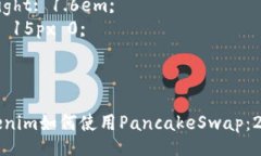 styleh3 {    color: #4CAF50;    font-size: 1.5em;}p {    fon