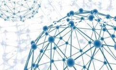 在处理加密货币或代币（token）的转账时，有时可